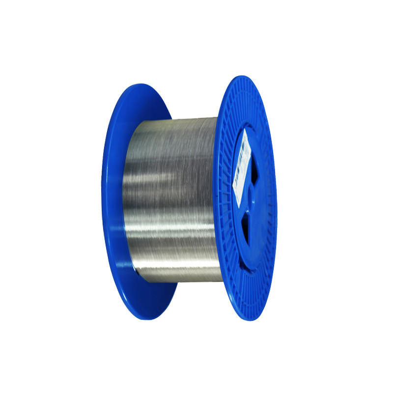 FLASH SALE    Multimode 1KM 50/125 Singlemode Single Bare Fiber Disk OTDR Mengukur Kabel Serat Optik