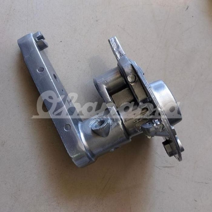 KEPALA BABI VESPA SUPER SPRINT PS FORK 3 