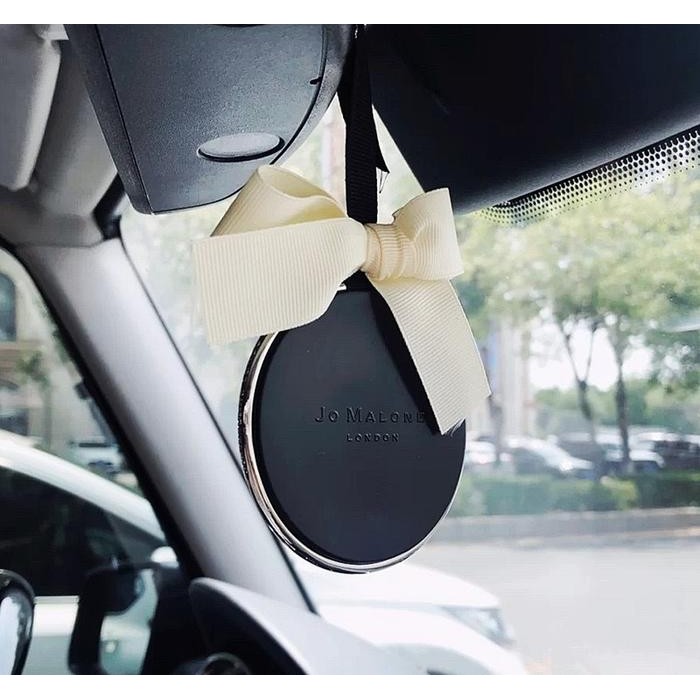 Jo Malone Car Parfume / Pewangi Mobil Jo Malone