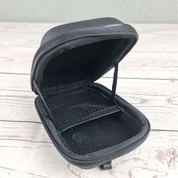 [Expret] Hard Case EVA untuk Kamera Digital - Mirrorless - Kamera Pocket