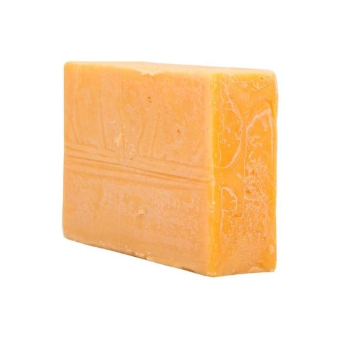 

(Expert) EXTRA Mature RED Cheddar (1kg)