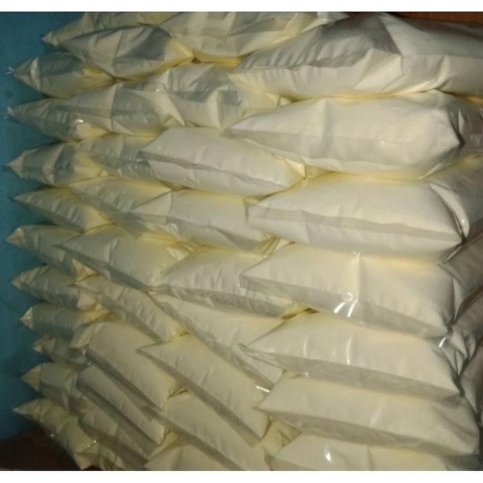 

(Expert) nzmp wholemilk 1kg /susu bubuk nzmp full cream