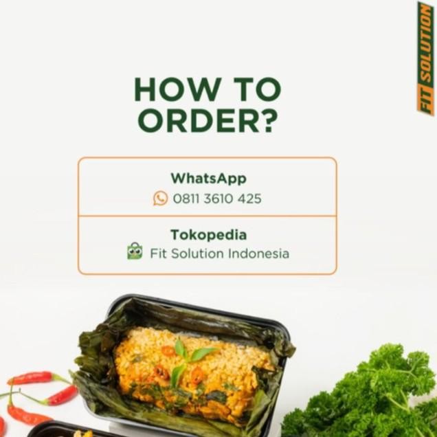 

(Expert) Low Cal Yakimeshi with Lean Beef. Healthy Diet Catering Prep Meal