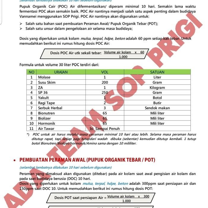 

(Expert) SGB BIONUTREN ++ produk pakan ternak 1liter