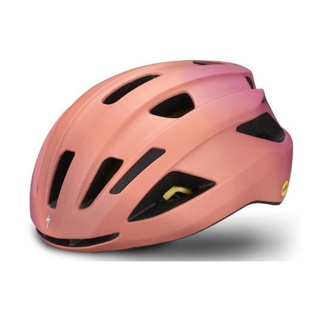 SPECIALIZED HELMET - ALIGN II HLMT MIPS CE VIVCRL ASIA