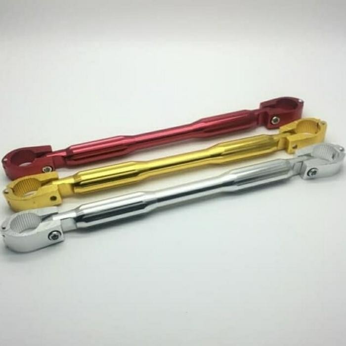 Stabilizer Stang Beat Street