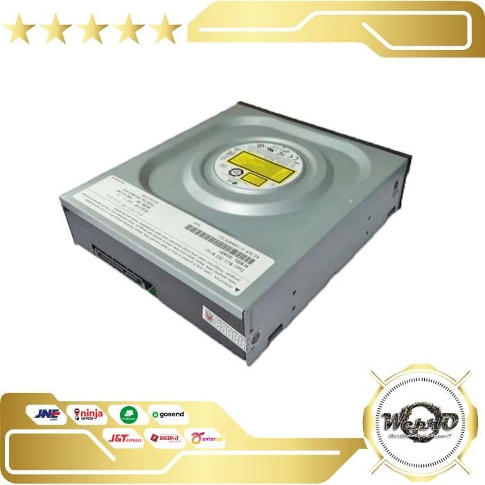 Dvd Room Internal Lg Dvd Rw Writer Second Murah Pc Pasti Diskon