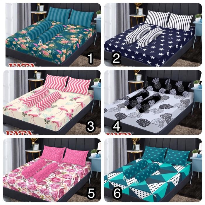 sprei fata 180x200