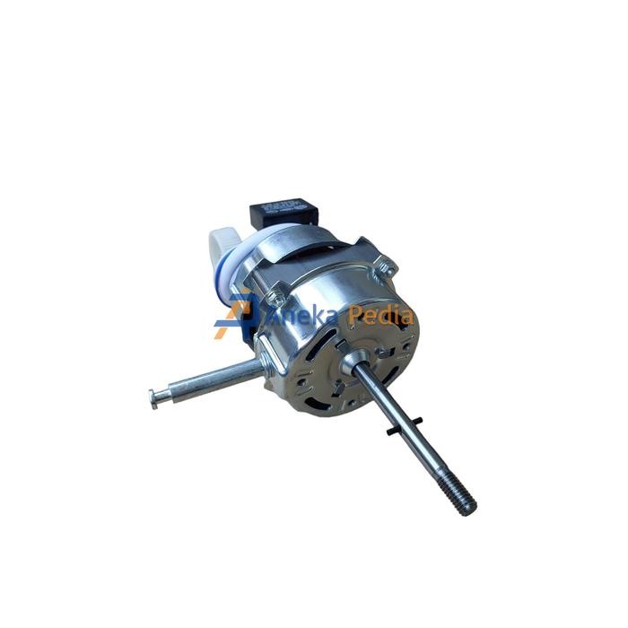 READY [Maspion EX-172 S] Mesin Motor Dinamo Kipas Angin 16 " Inchi Inci EX-1