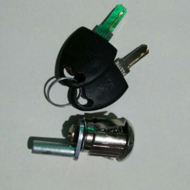 

Kunci Filling Cabinet Lion Murah, Original