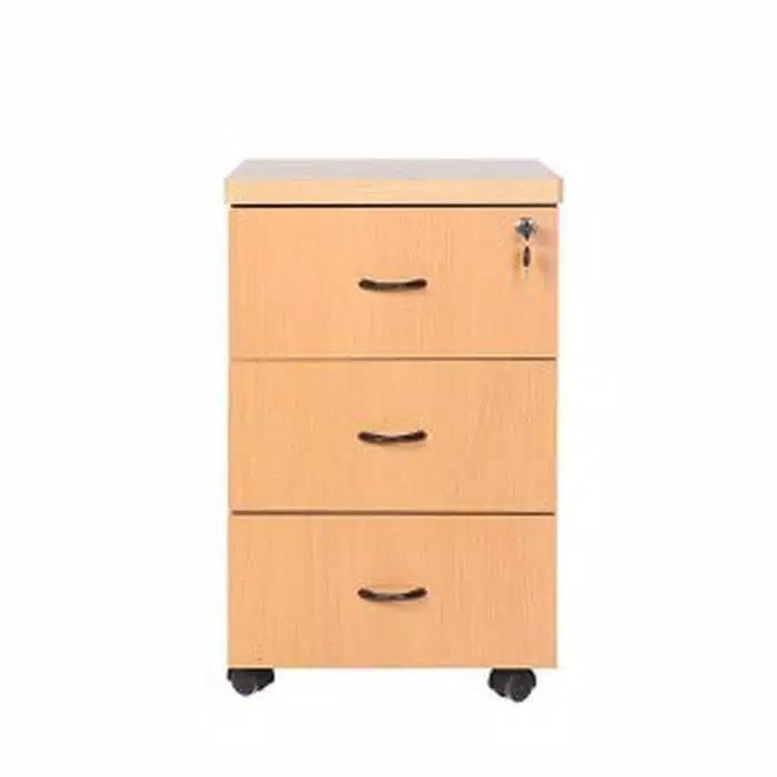 

Rak Laci Dorong Rak Arsip Lemari Arsip Credenza Rak Buku Lemari Buku Nakas Minimalis Mobile Drawer