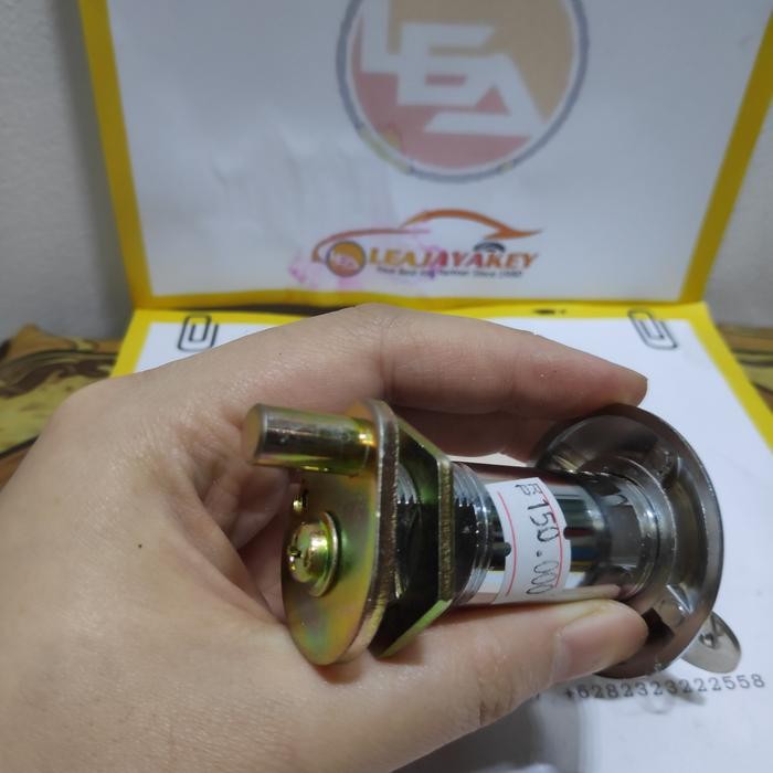 

Selinder Filling Cabinet Ukuran Sedang