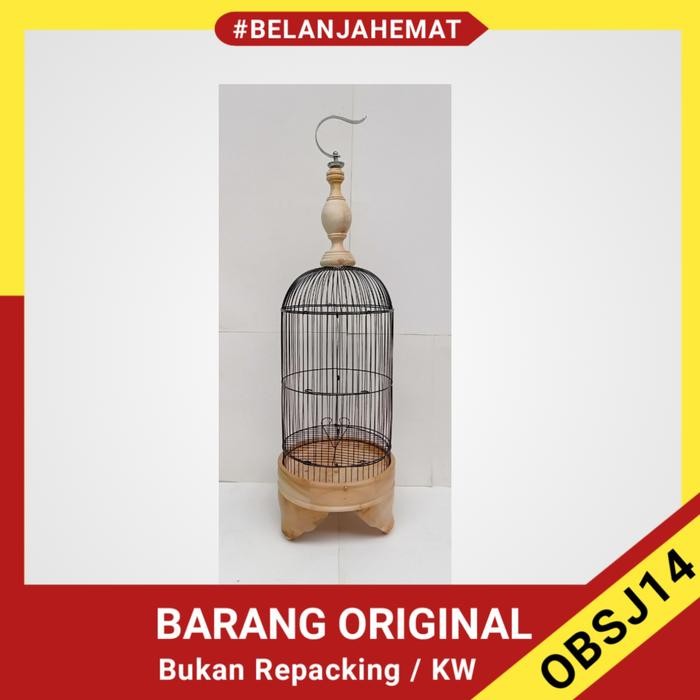 kandang pleci helopet