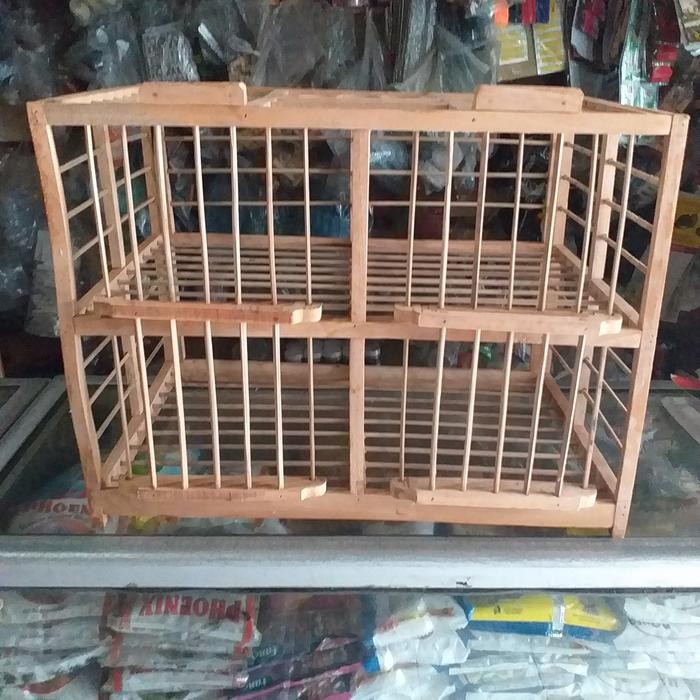 dondang lepas dara 4 pintu khusus jabodetabek