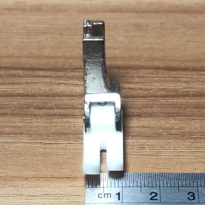 [Expert] Sepatu Teflon Mesin Jahit High Speed Industri T35