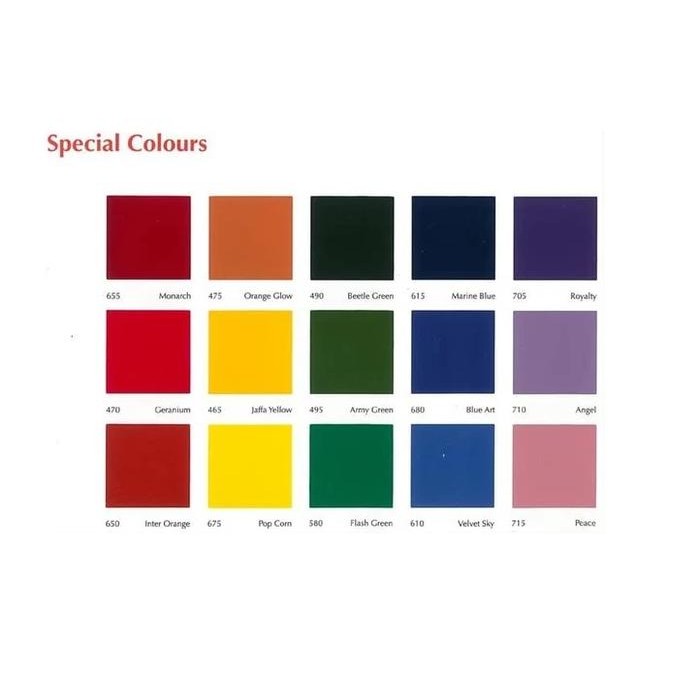 CAT MINYAK MOWILEX (CAT KAYU&BESI)