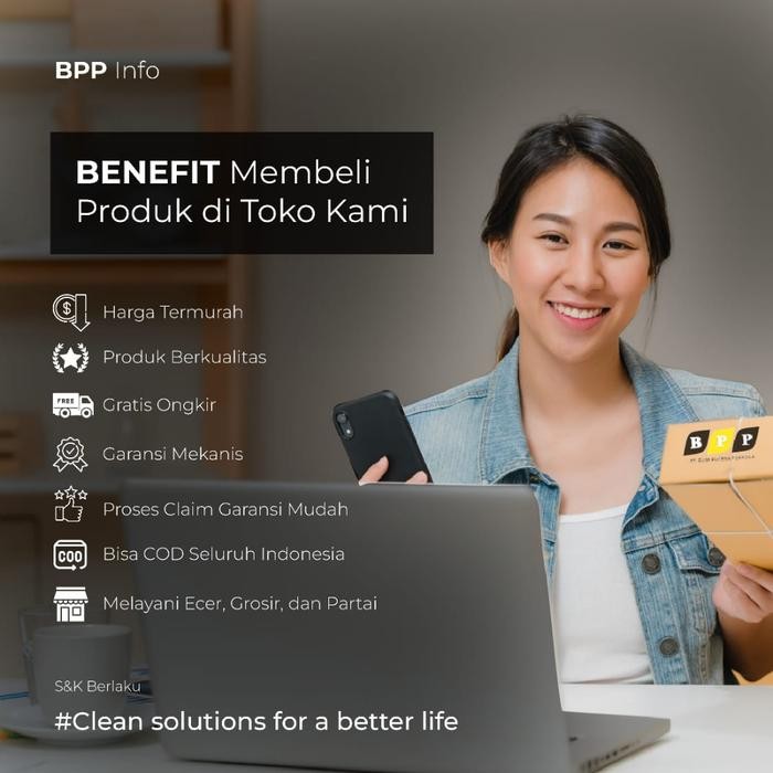 (Expert) Gagang Pintu Stainless/Tarikan Pintu Vincitory 45 cm Model Gawang Premium