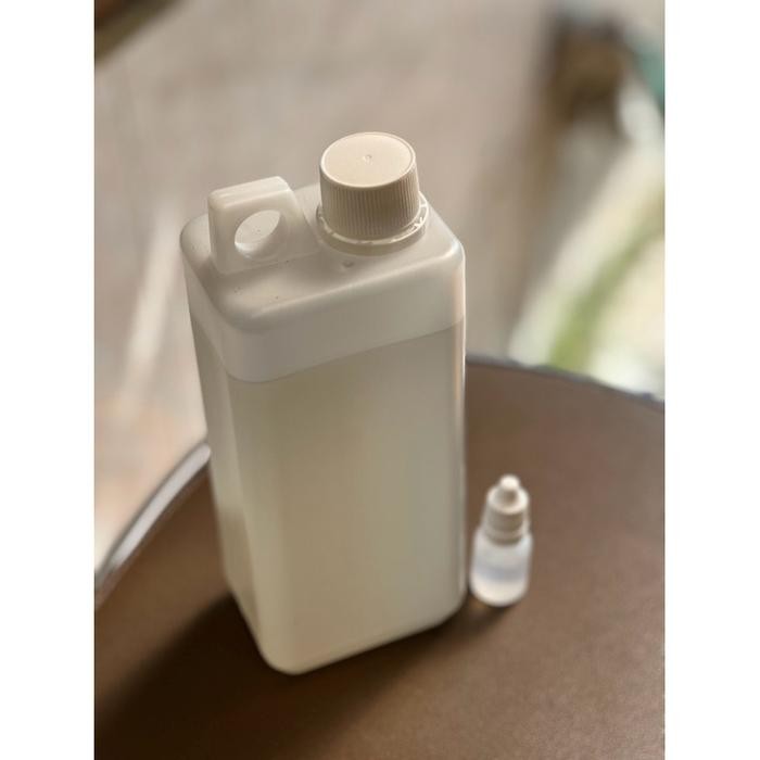 (Expert) RESIN BENING FIBERGLASS 1kg