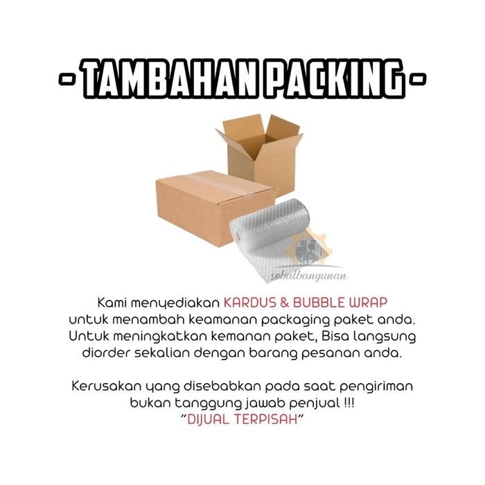 (Expert) THINER A BINTANG / THINER A SPECIAL BINTANG 1 LIter / PENGENCER CAT