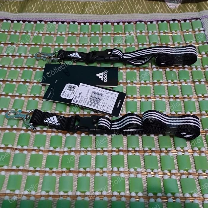 

LANYARD ADIDAS ORIGINAL UNISEX