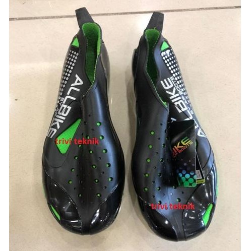 apboot allbike no39,43