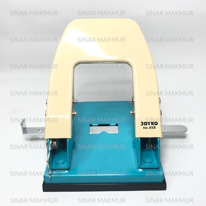 

Promo Punch/Pembolong Joyko 85B Tbk