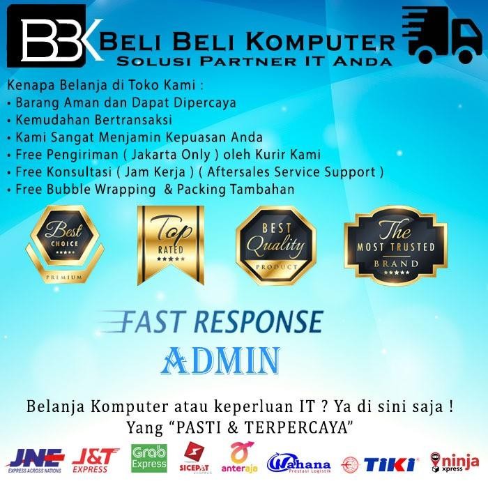 

Promo Paket Packing Kayu / Palet Kayu Untuk Ups Terlaris