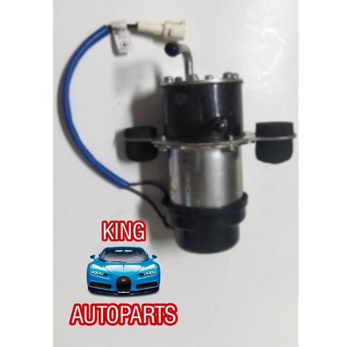Terpopuler Fuel Pump Rotak Pompa Bensin Suzuki Carry Futura Original