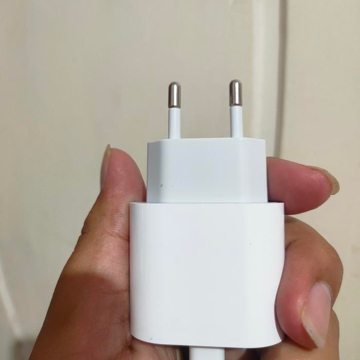 Charger Iphone 11 Pro Max Ibox Original Indonesia Resmi Fas Kode 1348