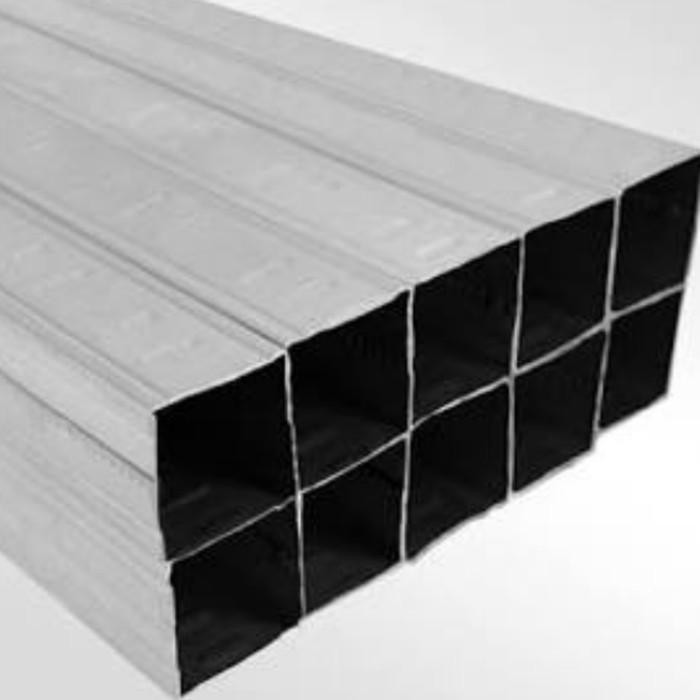 (Expert) Hollow Baja Ringan 4 x 4