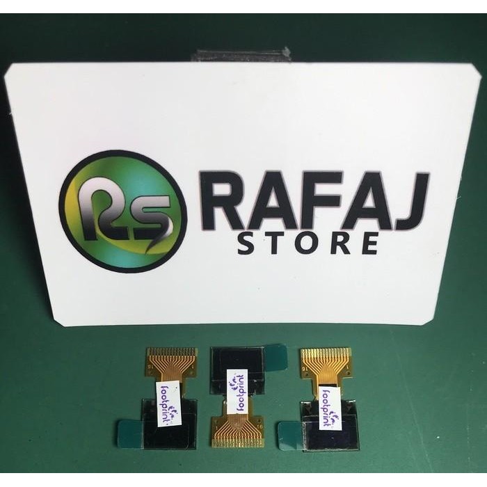 [Expret] LCD Aegis Boost