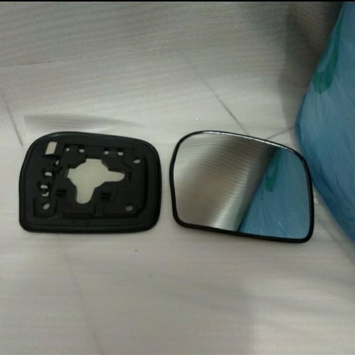 BEST SELLER KACA SPION KIJANG KAPSUL 2003