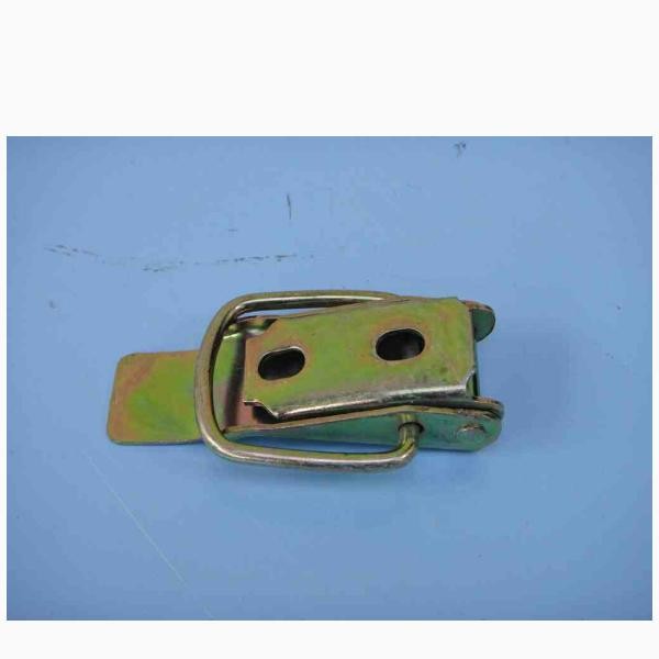 Clamp Jok Kunci Jok Depan Suzuki Futura Carry Espas Granmax Kode 008