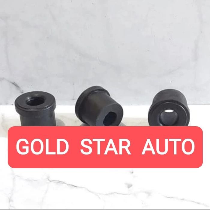 Karet Per Karet Anting Per Pendek F70 Taft Gt F50 Taft Badak Feroza Kode 021