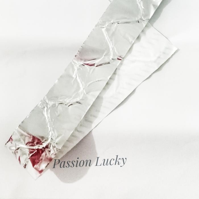 ELEMEN ELEMENT PEMANAS MEJIKOM RICE COOKER PENANAK NASI PINGGANG