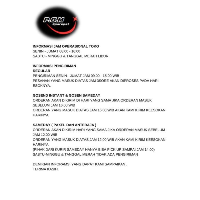 Rack End Long Tie Rod Tie Rod Panjang Calya Sigra