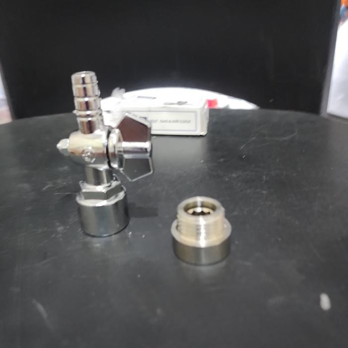 Kran Bensin Motor Cb Rombakan Kran Bensin Motor Custom Kran Bensin Chopper