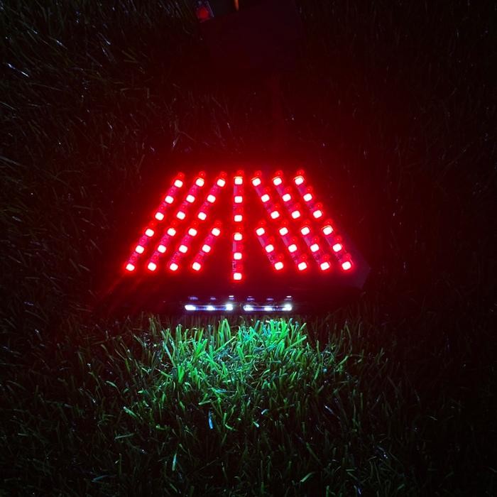 Lampu Stoplamp Rem Running Mio Gear Stoplamp Running Mio Gear