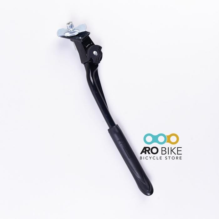 Standar Samping Sepeda United 20-29 Inch Mtb Sepeda Lipat Kxy-1327