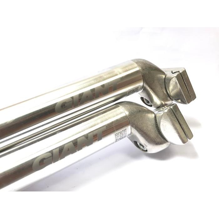 Seatpost Mtb Roadbike Giant