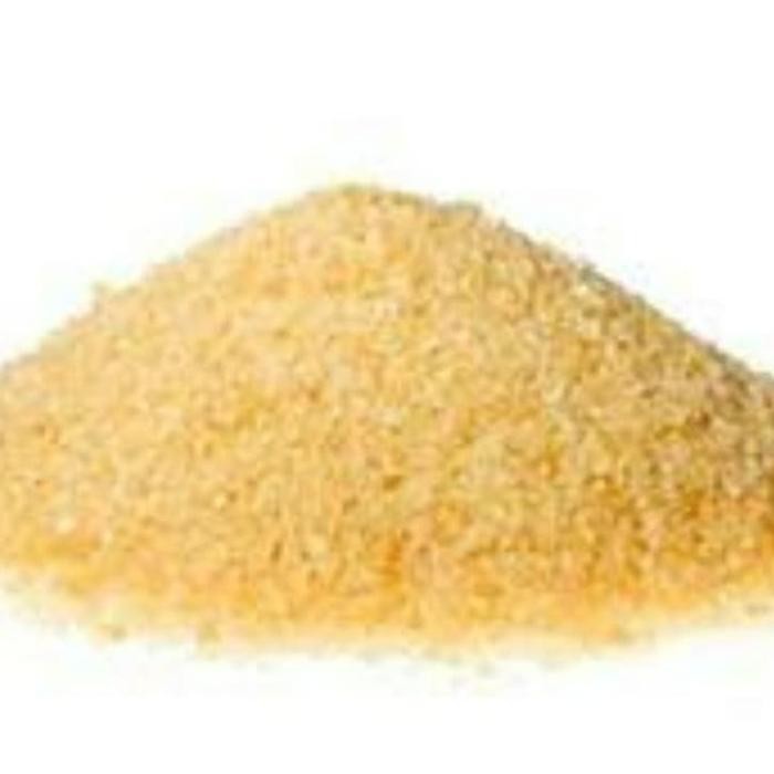 

gelatin bubuk halal 100b gr