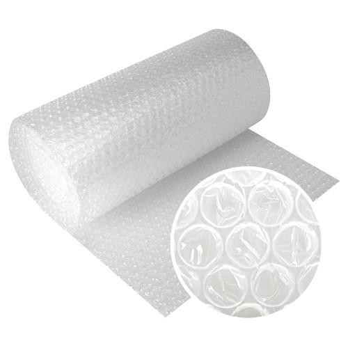 

EXTRA PACKING BUBBLE WRAP