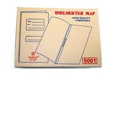 

Ready- Stopmap / Map Diamond 5001