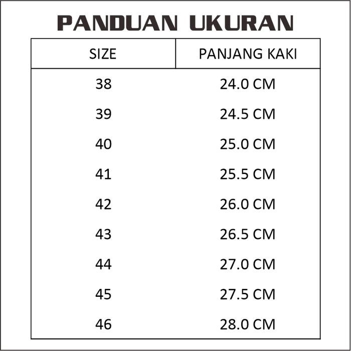 Ready- Guyisa Sepatu Sneakers Safety Sport Blade Grey Sepatu Safety Sport Sepatu Kerja Sepatu Pabrik