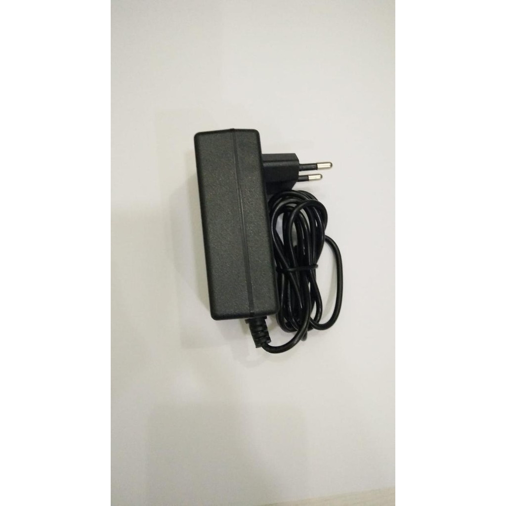 Charger Cas Buat Vacuum Cleaner Maximus Cordless Small Vacuum Cleaner