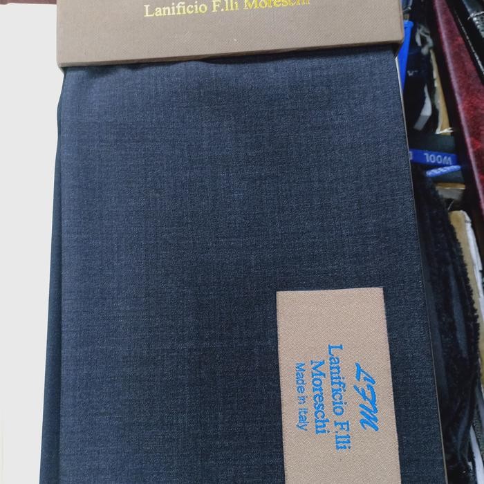 BAHAN-JAS-KAIN-PDH-SAFARI-BLEZER-WOOL-IMPORT