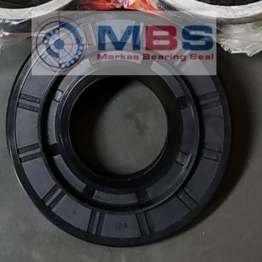 Seal Mesin Cuci Lg F2721Stwv 21 Kg F2721 Stwv