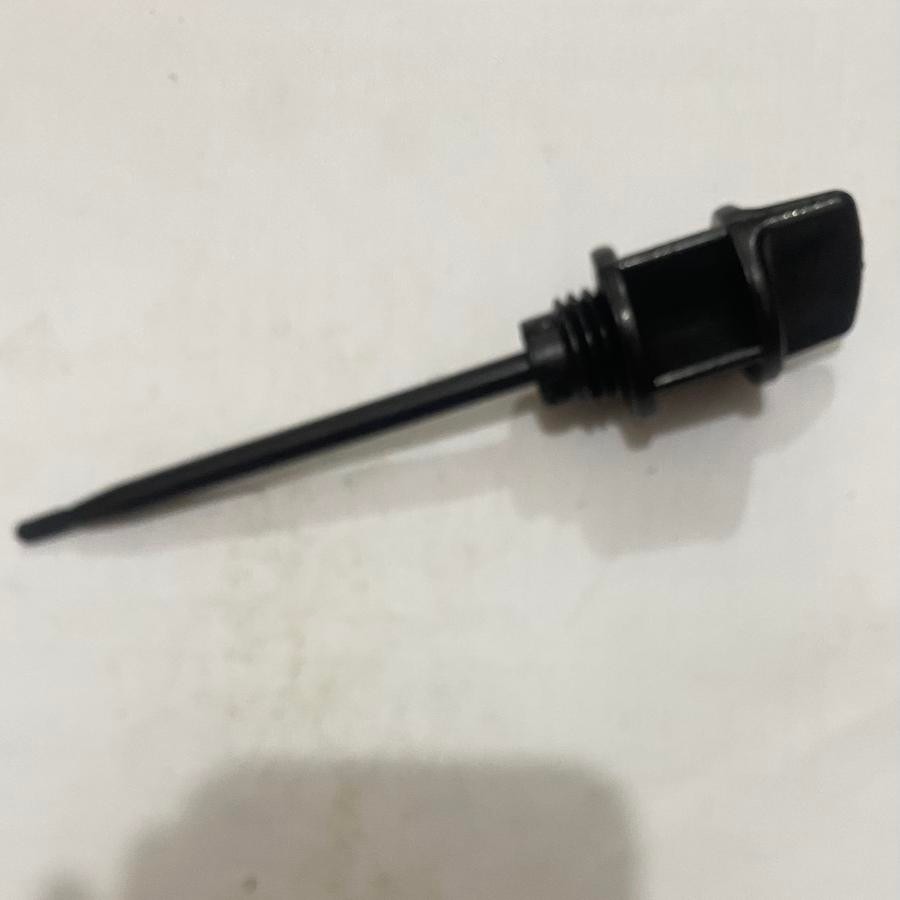 Tutup Oli Mesin Colokan Oli Honda Beat Scoopy Spacy