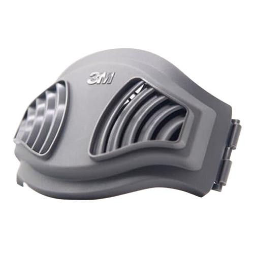 3M 1700 Particulate Filter Holder for 3M 3200 (1744/1744C)