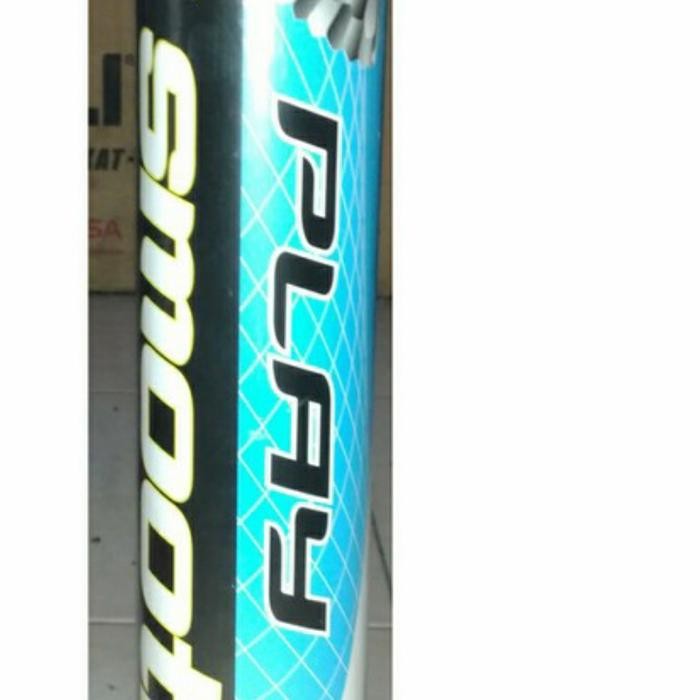 Shuttlecock SMOOTH PLAY- Original- high kwality